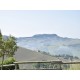 Properties for Sale_REAL ESTATE PROPERTY PANORAMIC VIEW FOR SALE IN MONTEFIORE DELL'ASO in the province of Ascoli Piceno in the Marche Italy in Le Marche_17
